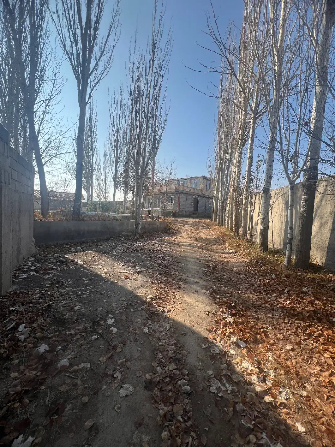 فروش ویلا سالن سوله|فروش خانه و ویلا|خواجه, |دیوار