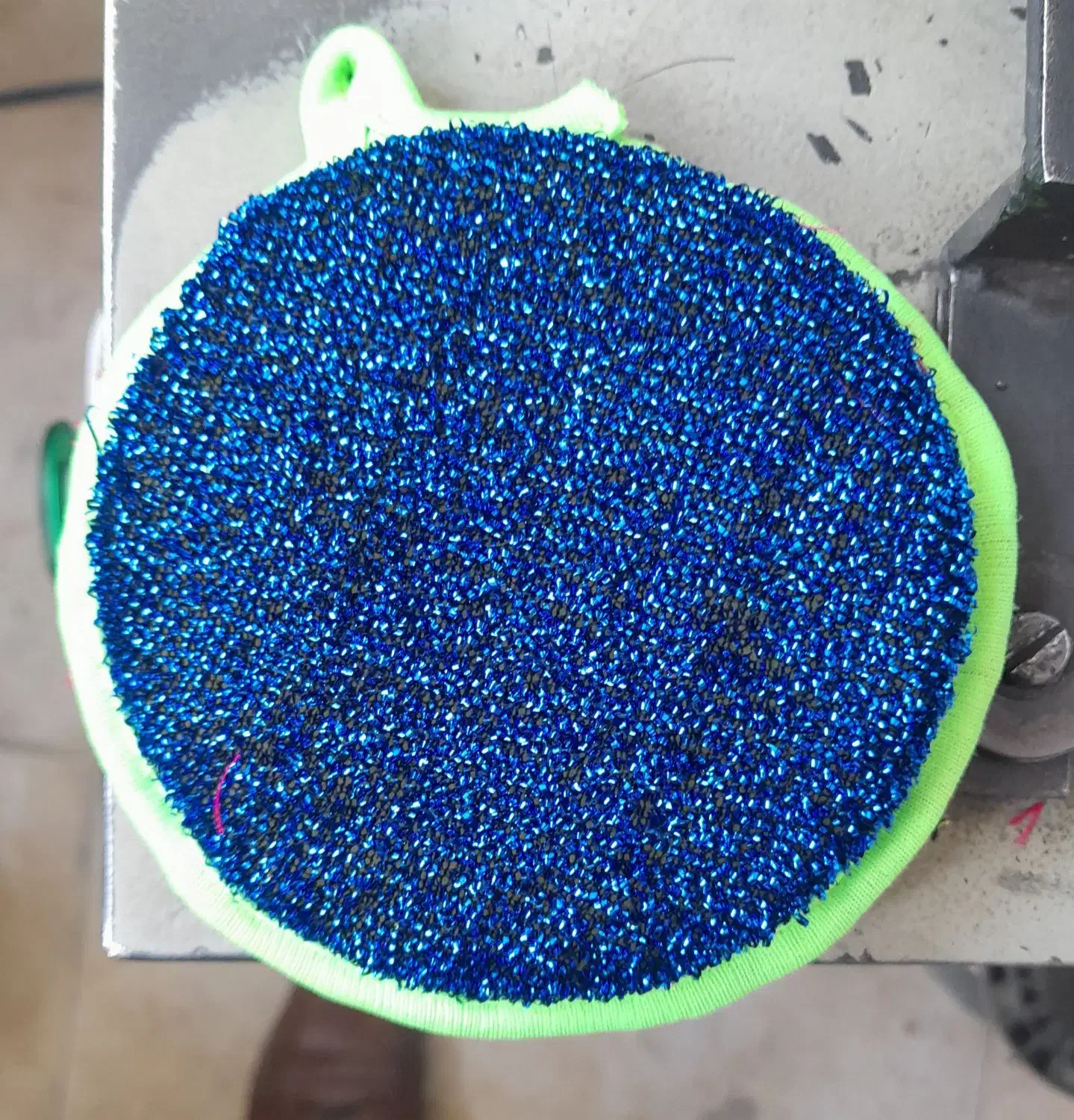 خورشیدی درجه ۱|لوازم نظافت|تهران, امیریه|دیوار