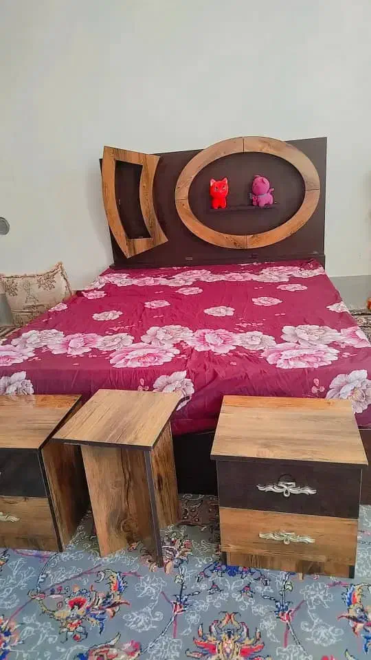 آدرس افزر|تخت و سرویس خواب|افزر, |دیوار