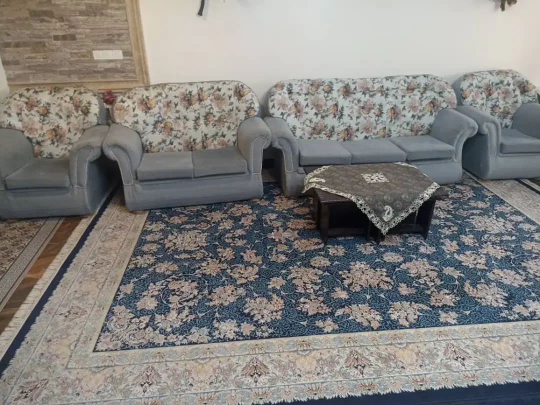 مبل|مبلمان خانگی و میز عسلی|بابلسر, |دیوار