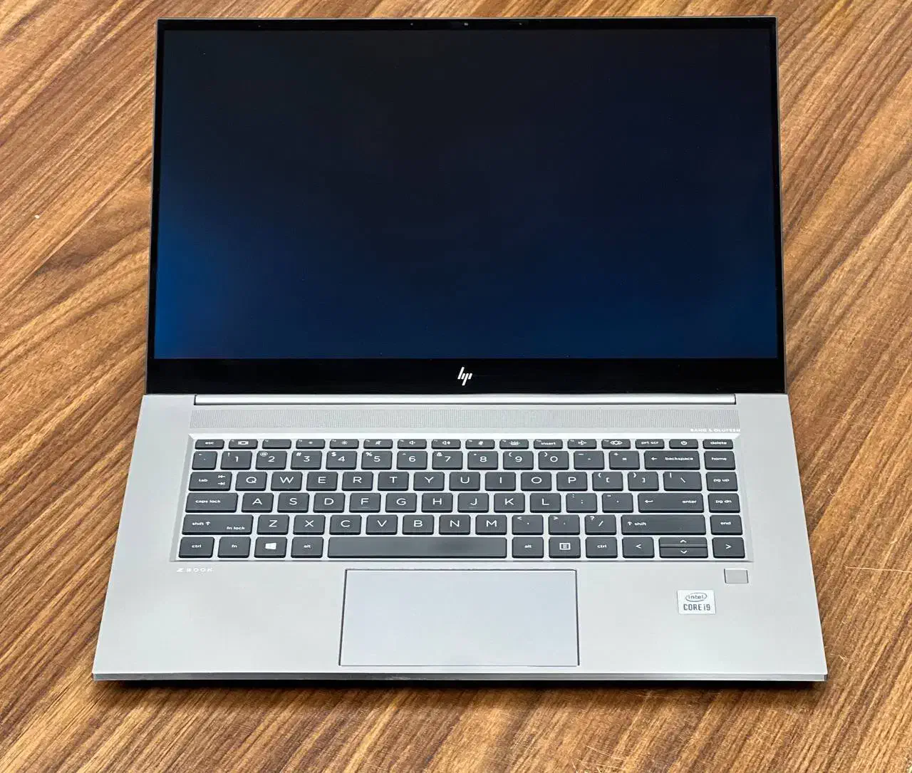 انواع لپ تاپ دست دوم و نو با بهترین قیمت و ضمانت|رایانه همراه|کرمان, |دیوار