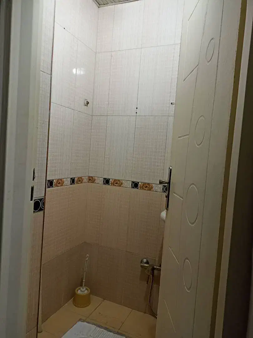 آپارتمان اجاره ای ۷۰متری دو خوابه