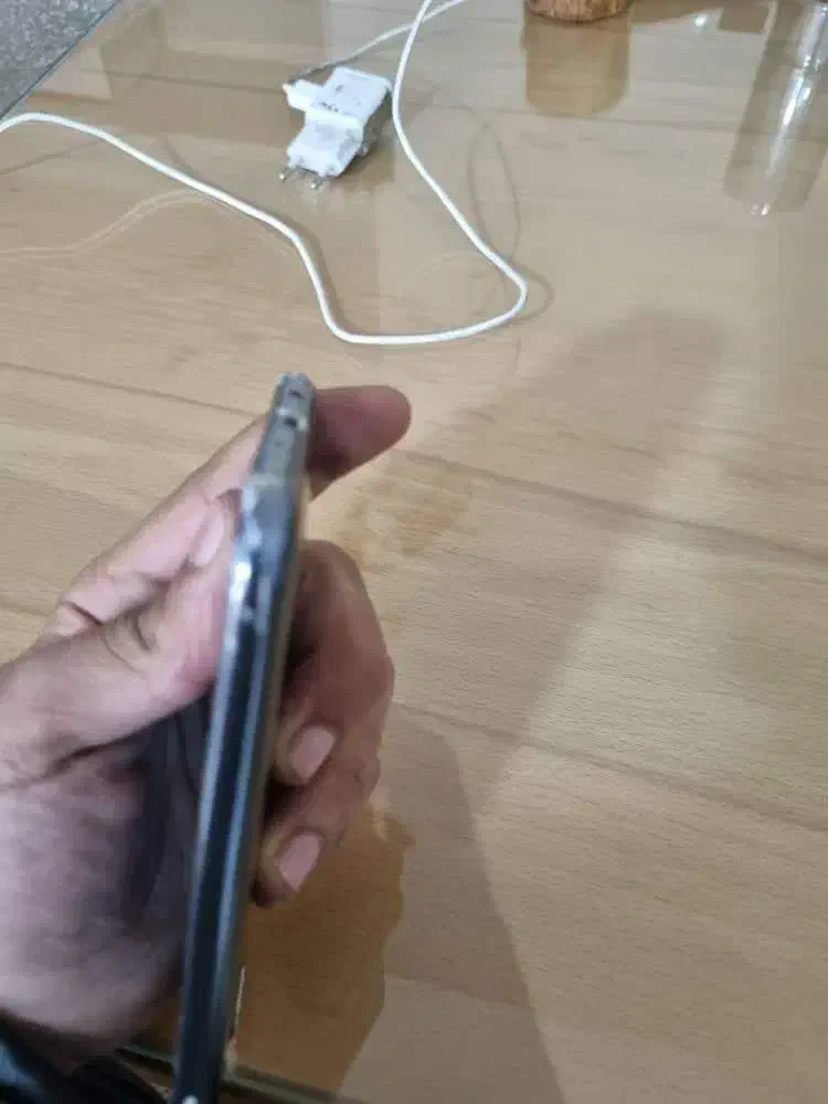 گوشی j5سالم|موبایل|کرج, فاز ۳ گوهردشت|دیوار