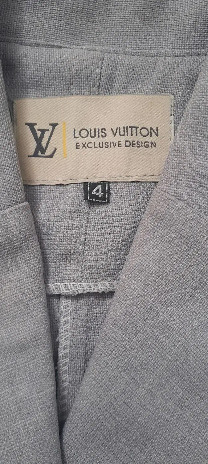 مانتو|لباس|بیرجند, |دیوار