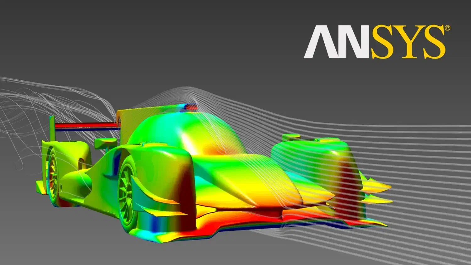 انسیسansysسالیدsolidسالیدورکس فلوئنتfluentسالیدورک|خدمات آموزشی|هشتگرد, فاز ۱ مهستان|دیوار