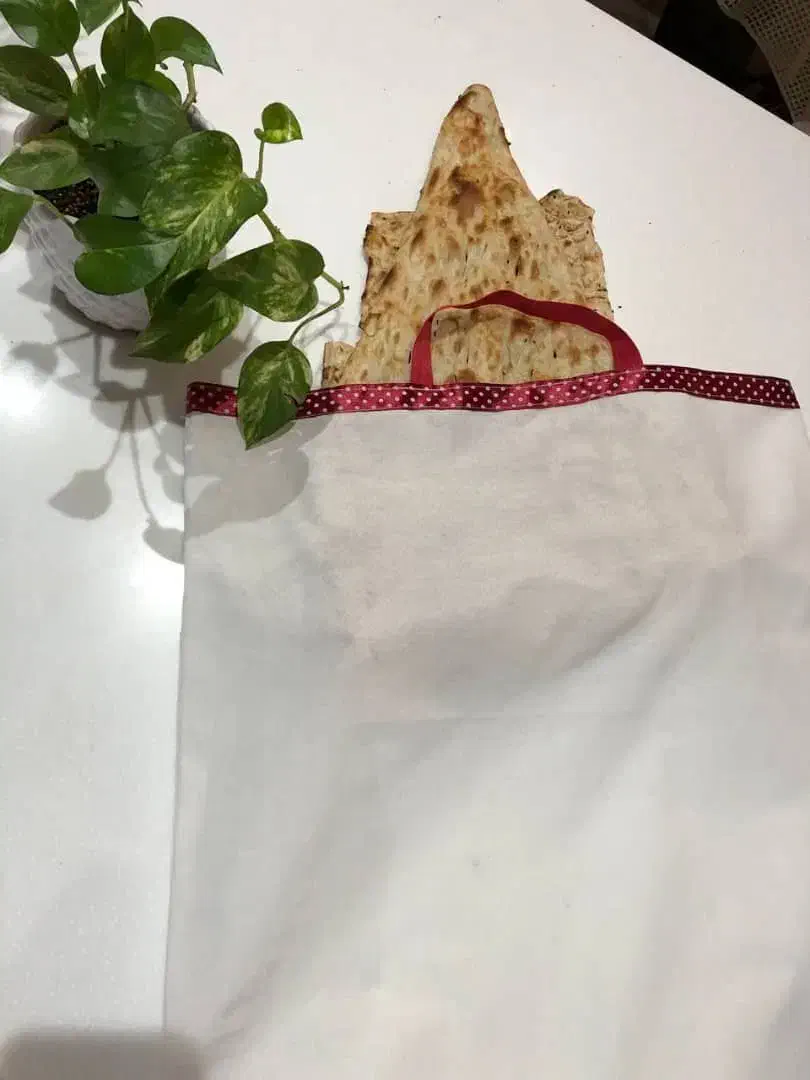 فروش امتیاز نانوایی|فروش مغازه و غرفه|آباده, |دیوار