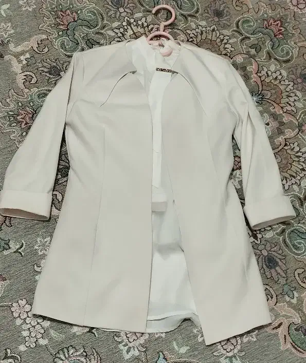 لباس مجلسی|لباس|تهران, امام زاده حسن|دیوار