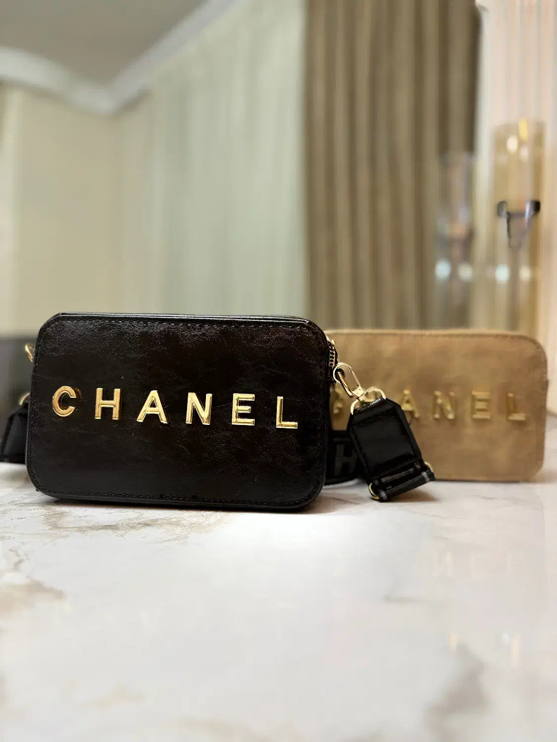 کیف های باکیفیت و نو|حراج|مشهد, شهید هاشمی نژاد|دیوار