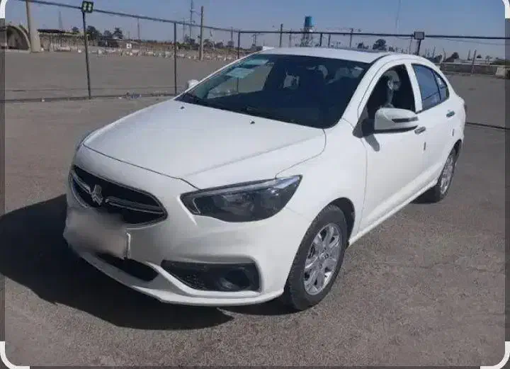 شاهین اتومات|خودرو سواری و وانت|کرمانشاه, |دیوار