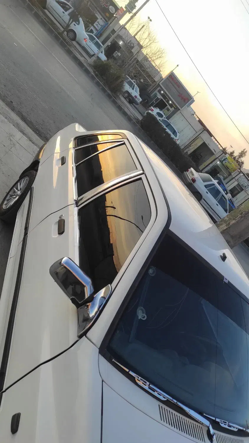 پراید 131 مدل 90|خودرو سواری و وانت|زاهدان, |دیوار