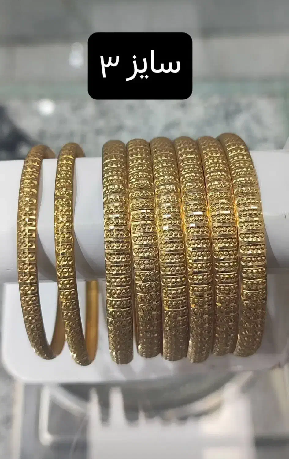 طلای درحد نو|جواهرات|کوهدشت, |دیوار