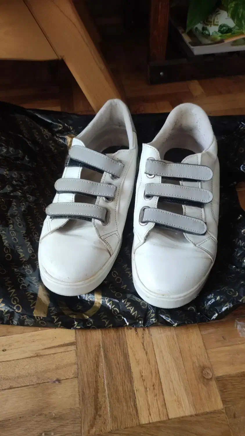 کفش|کیف، کفش، کمربند|تهران,  امام زاده قاسم (نیاوران)|دیوار