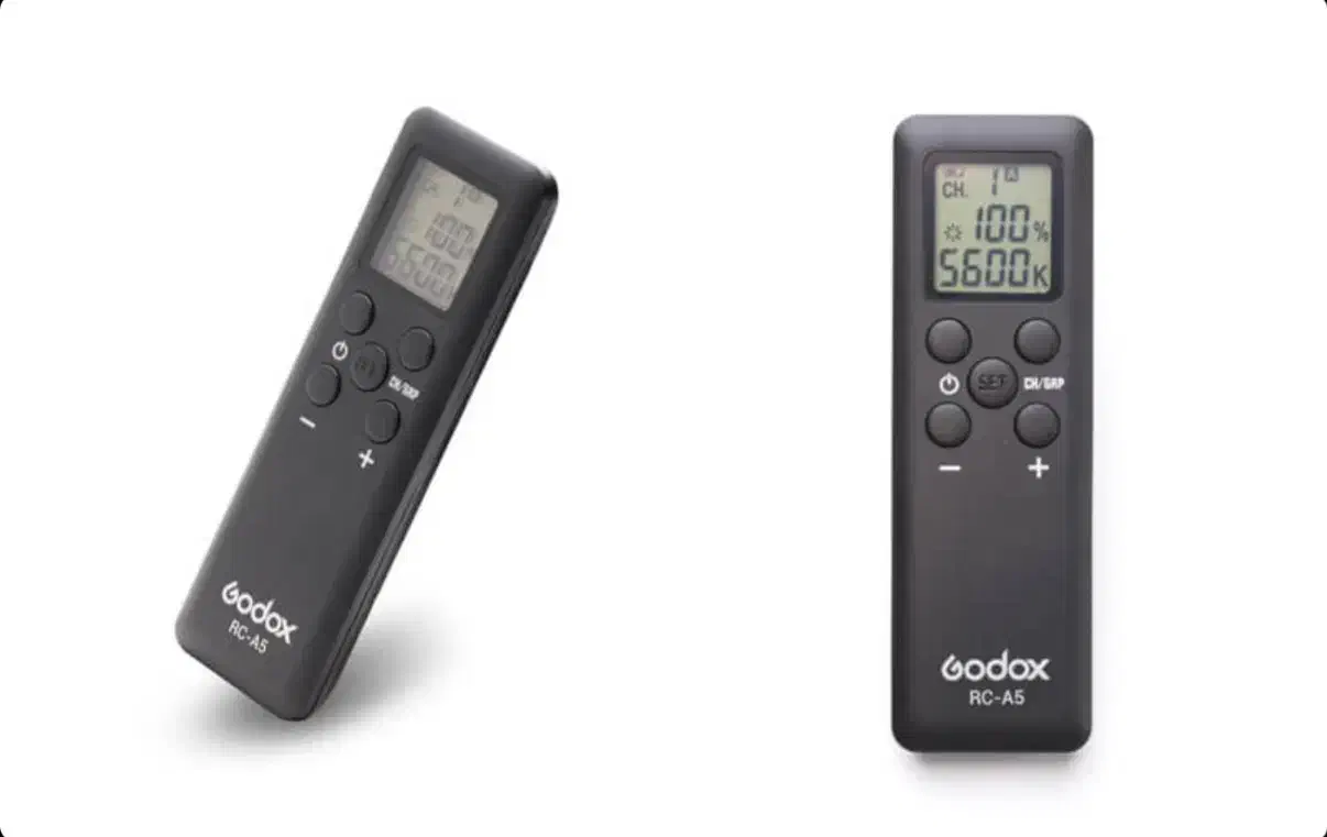 سافت لایت گودکس|دوربین عکاسی و فیلم‌برداری|مشهد, سجاد شهر|دیوار