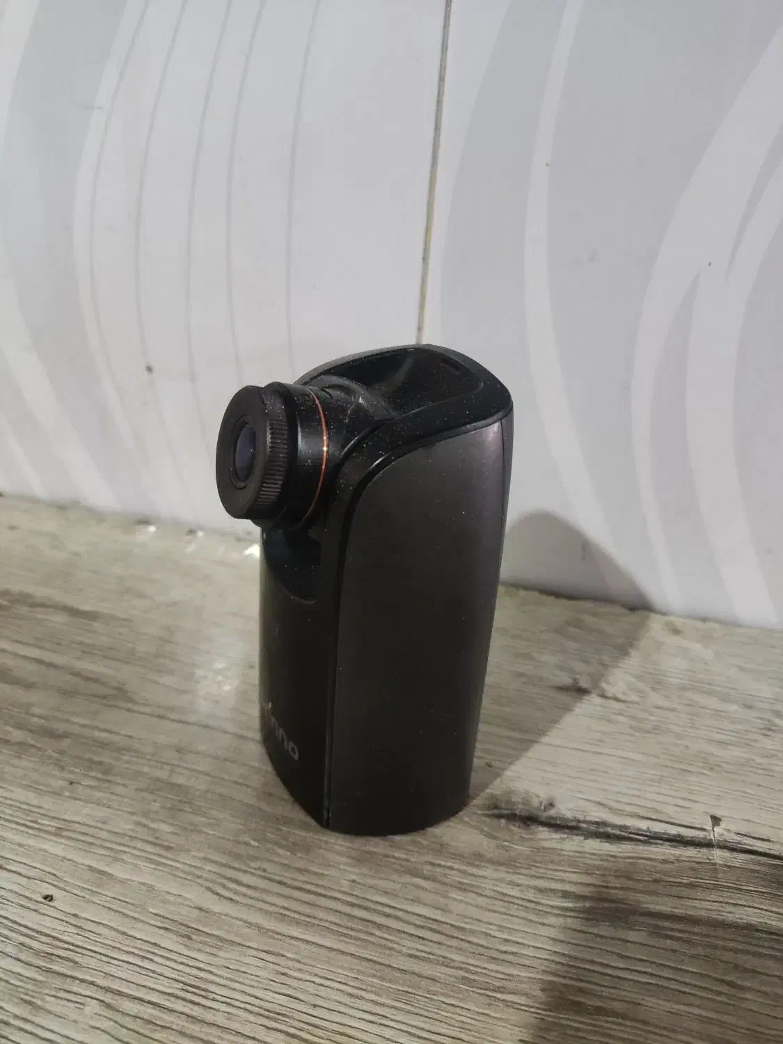 دوربین تایم لپس brinno tlcعکس برداری پروژه چک قبول|دوربین عکاسی و فیلم‌برداری|تهران, ترمینال غرب|دیوار