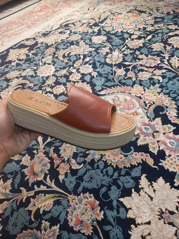 صندل|کیف، کفش، کمربند|سبزوار, جوادیه غربی|دیوار