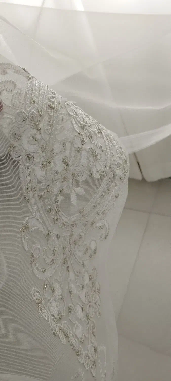 پرده فلت و پرده پانچ چوب پرده کرکره ای فروش فوری|پرده، رانر، رومیزی|مشهد, آبادگران|دیوار