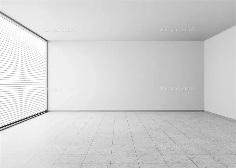 خانه در اقبالیه|اجارهٔ خانه و ویلا|اقبالیه, |دیوار