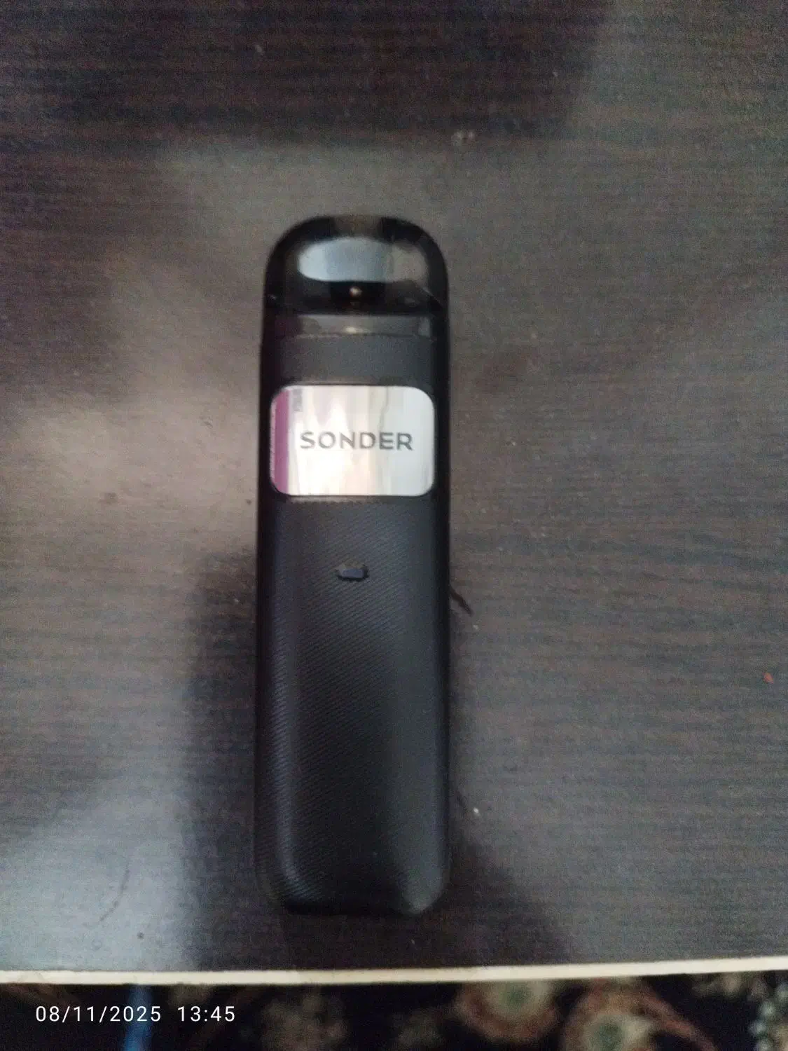 پاد|زیورآلات و اکسسوری|امیدیه, |دیوار