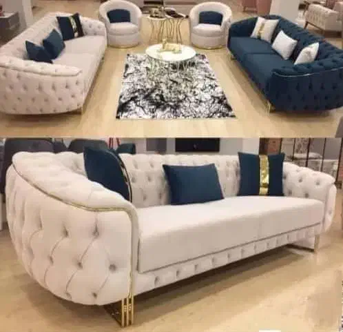 مبل مجآنی به راحتی آب خوردن مبل بخر|مبلمان خانگی و میز عسلی|یاسوج, |دیوار