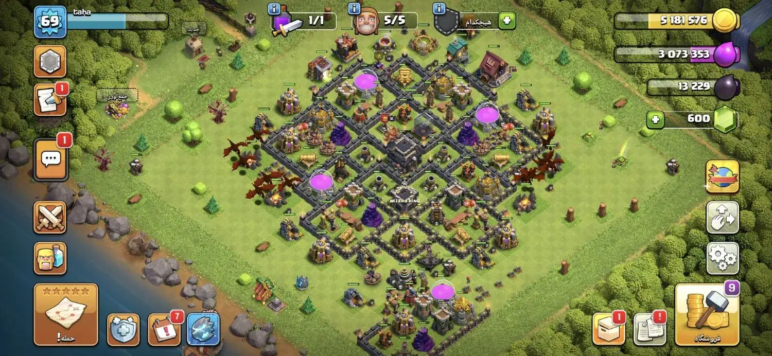 بازی|کنسول، بازی ویدئویی و آنلاین|خرم‌آباد, |دیوار