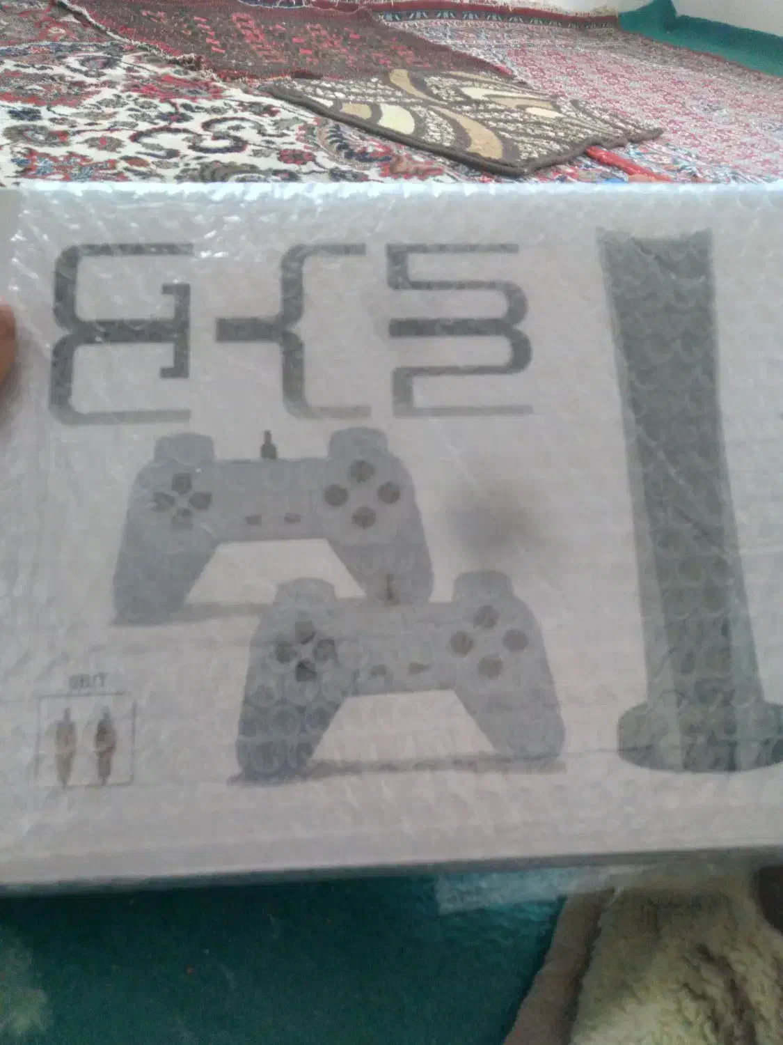 کنسول بازی|کنسول، بازی ویدئویی و آنلاین|اسدآباد, |دیوار