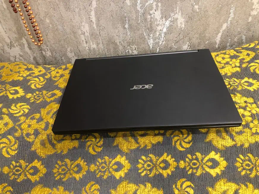 لبتاپ acer|رایانه همراه|تهران, شهرک پرواز|دیوار