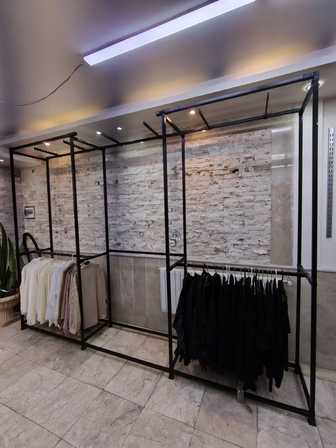 شاگرد ساده|استخدام صنعتی، فنی، مهندسی|اردبیل, |دیوار