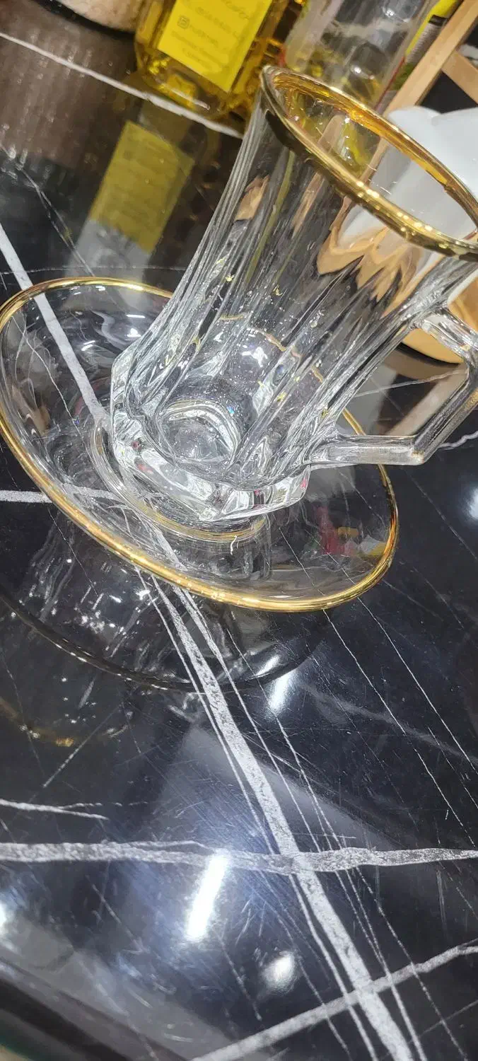 سرویس چایخوری بلینک مکس|ظروف سرو و پذیرایی|اهواز, شهرک دانشگاه|دیوار