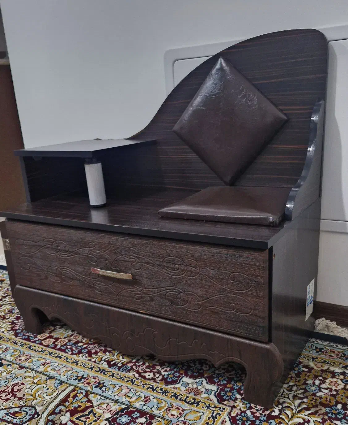 میز تلفن|میز تلفن|کرمان, |دیوار