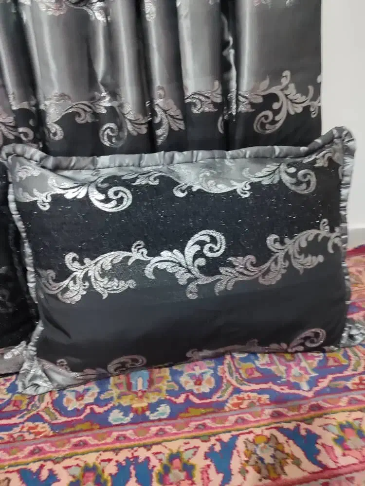 وسایل منزل|حراج|خسروشاه, |دیوار