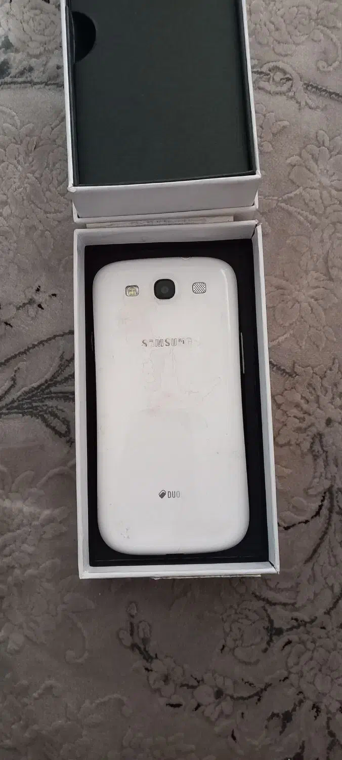 موبایل|موبایل|تهران, خلیج فارس|دیوار