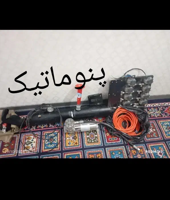 بخاری|بخاری، هیتر، شومینه|سبزوار, زینبیه|دیوار