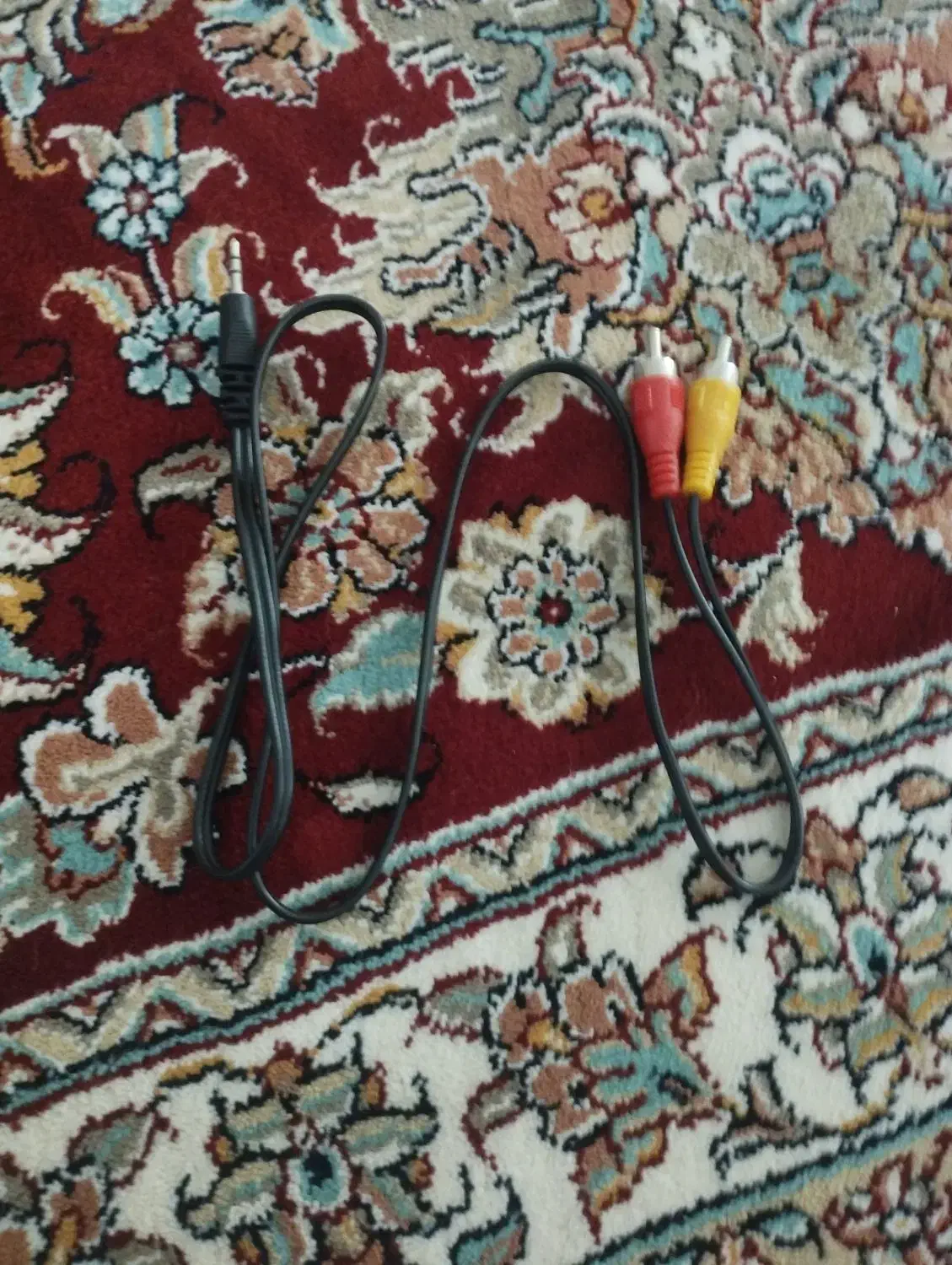 اتاری SUP|کنسول، بازی ویدئویی و آنلاین|بروجرد, |دیوار