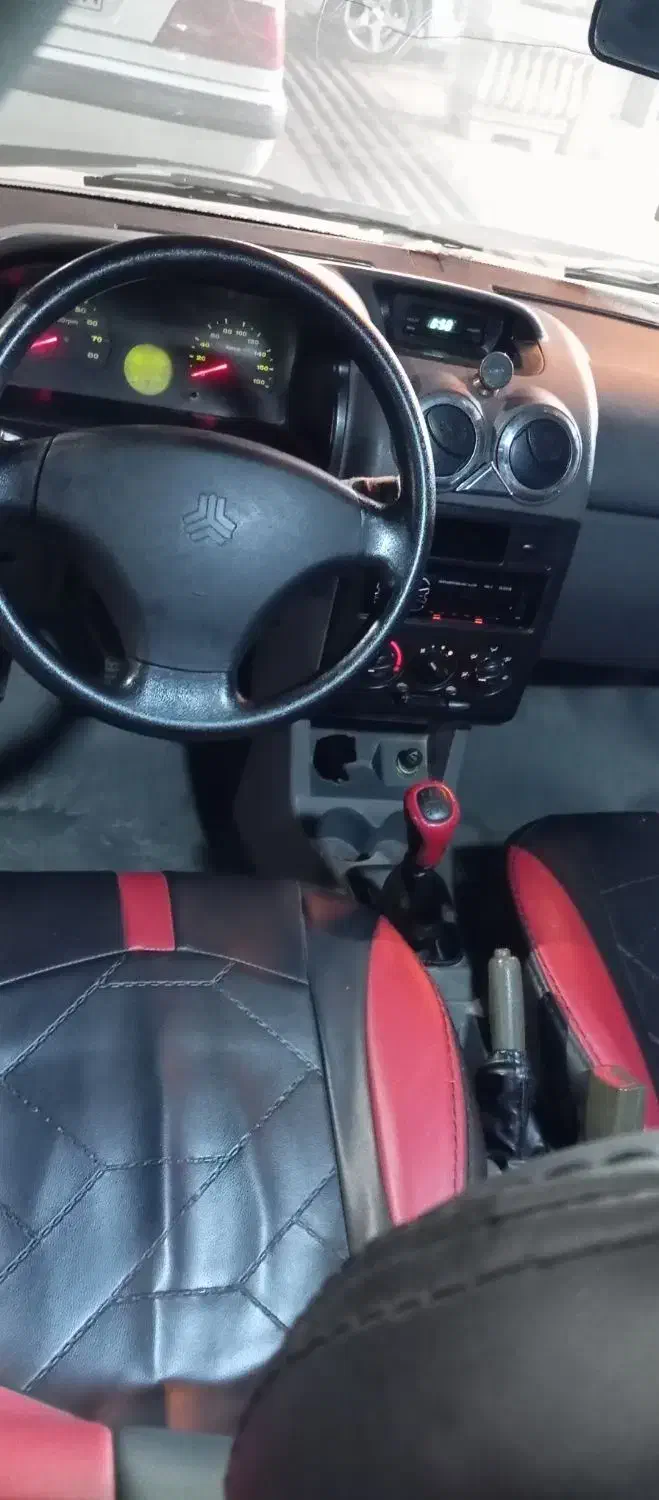 پراید 131 مدل 90|خودرو سواری و وانت|بوشهر, |دیوار