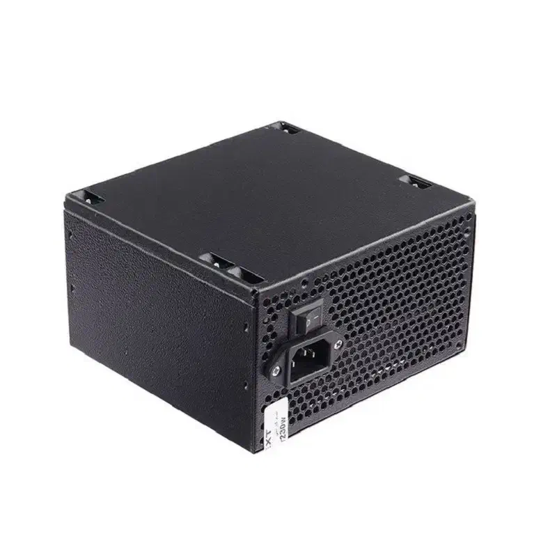 پاور کیس کامپیوتر ۲۳۰ وات نکست 1500WT.C|قطعات و لوازم جانبی رایانه|یزد, |دیوار