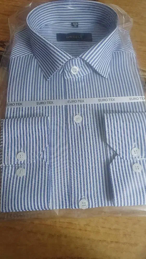 بیرون بر پیراهن جعبه ای و|خدمات پیشه و مهارت|تهران, شمشیری|دیوار