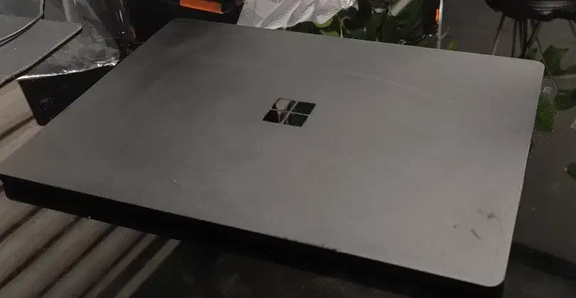 Surface Laptop 3|رایانه همراه|همدان, |دیوار