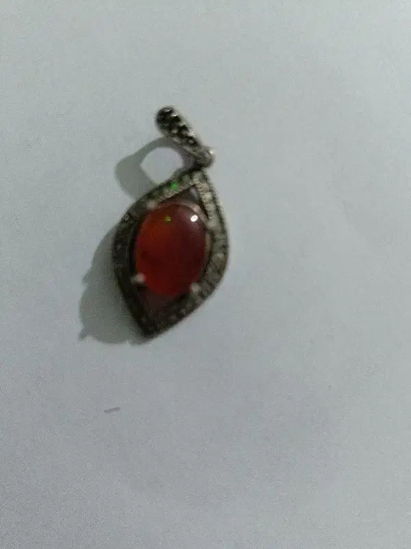 پلاک  ف. ا. ل|بدلیجات|اصفهان, خواجو|دیوار