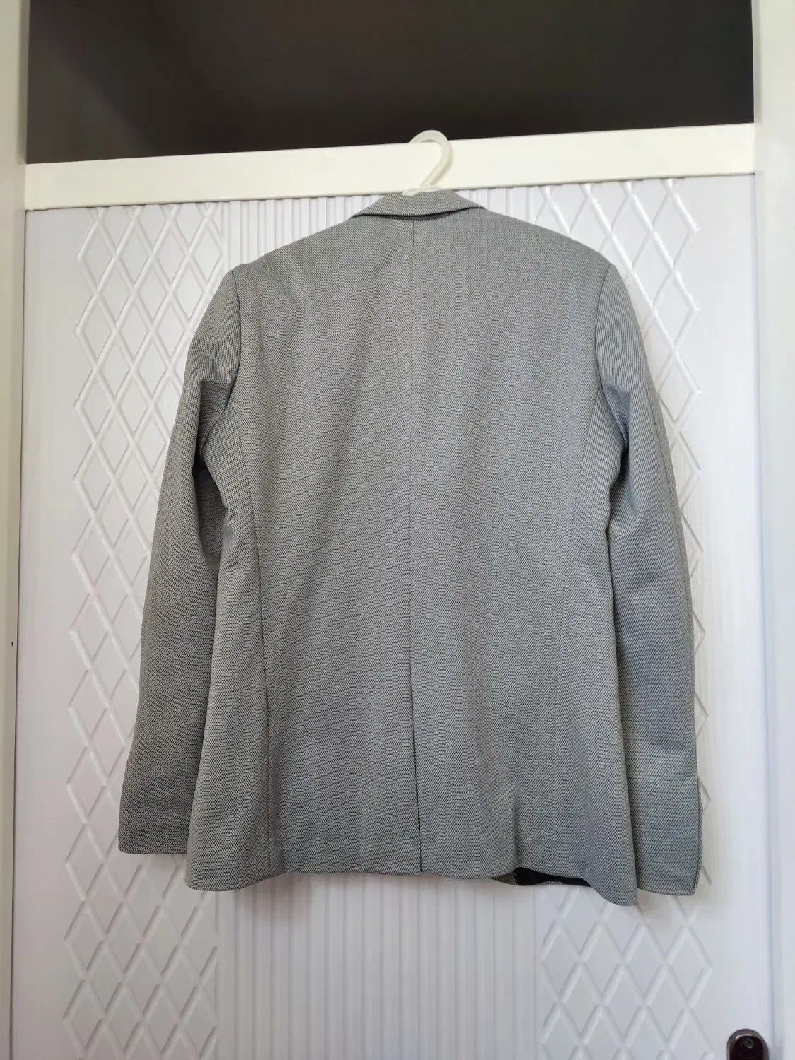 کت تک سایز 46 و سایز 48|لباس|سنندج, |دیوار