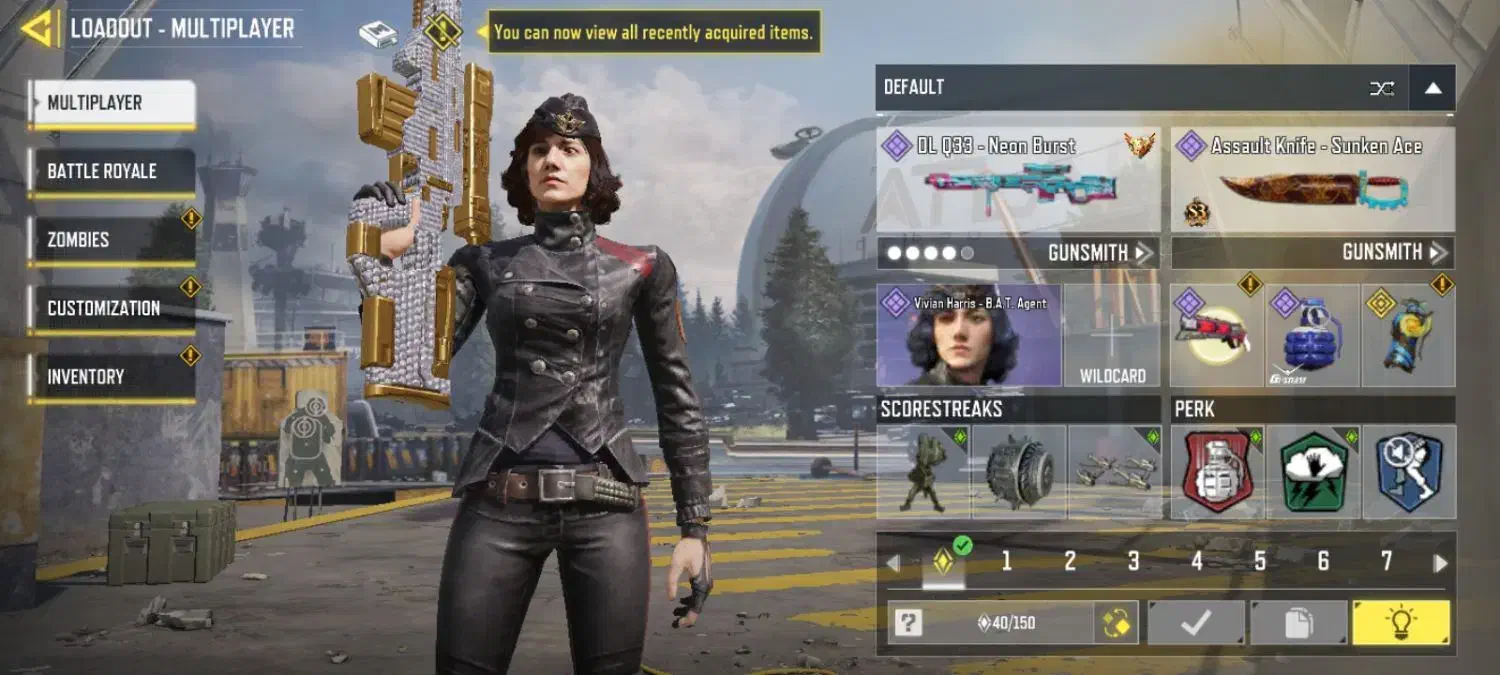 کالاف فوری|کنسول، بازی ویدئویی و آنلاین|اصفهان, فردوان|دیوار