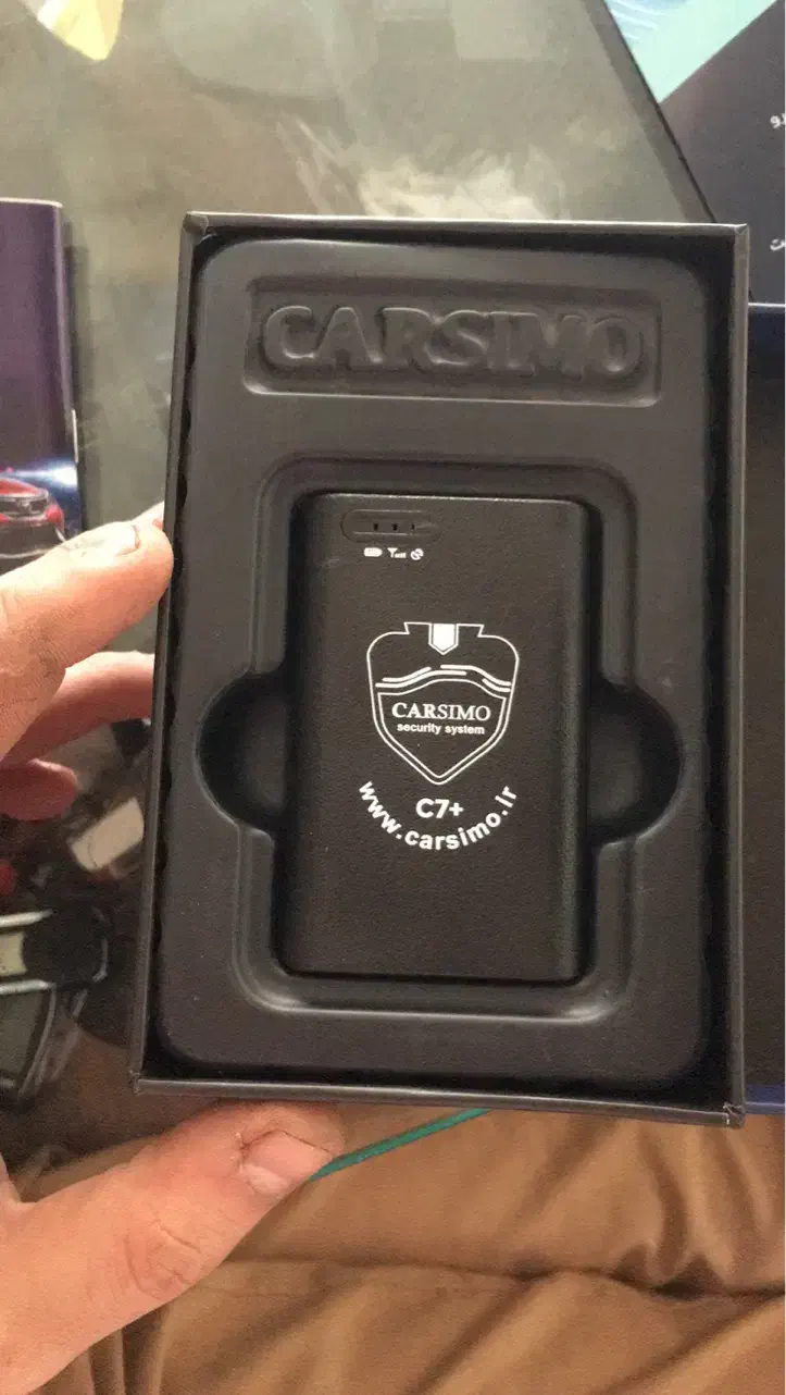 مانیتور،دزدگیر ردیاب جی پی اس موتور و ماشینgos|قطعات یدکی و لوازم جانبی|رباطکریم, رباطکریم|دیوار