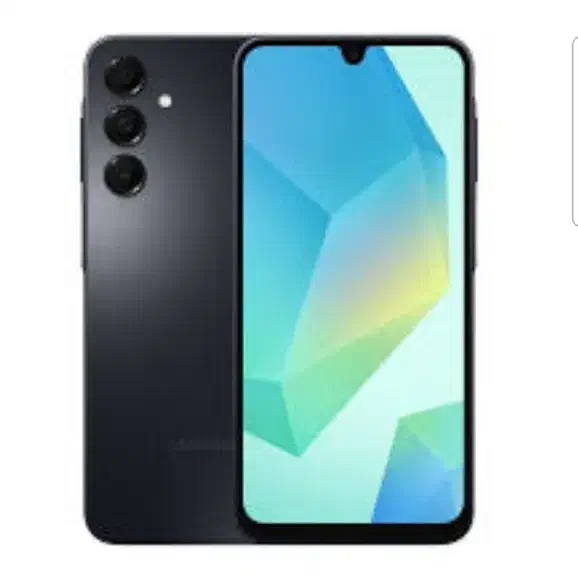 انواع گوشی و موبایل نو با گارانتی|موبایل|اصفهان, مسجد مصلی|دیوار