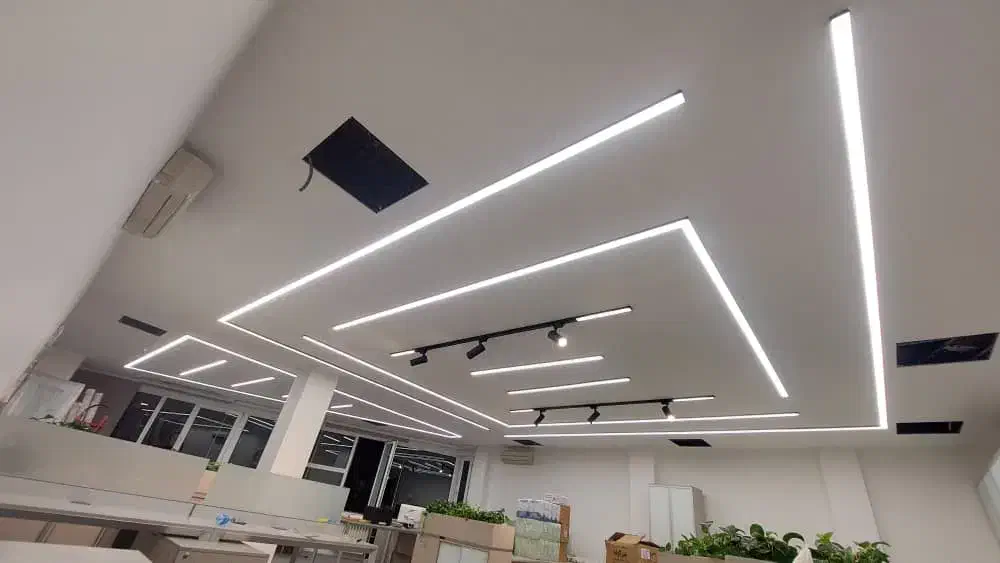 بازسازی واحدهای مسکونی ،مغازه،فروشگاه|خدمات پیشه و مهارت|کرج, فاز ۲ مهرشهر|دیوار