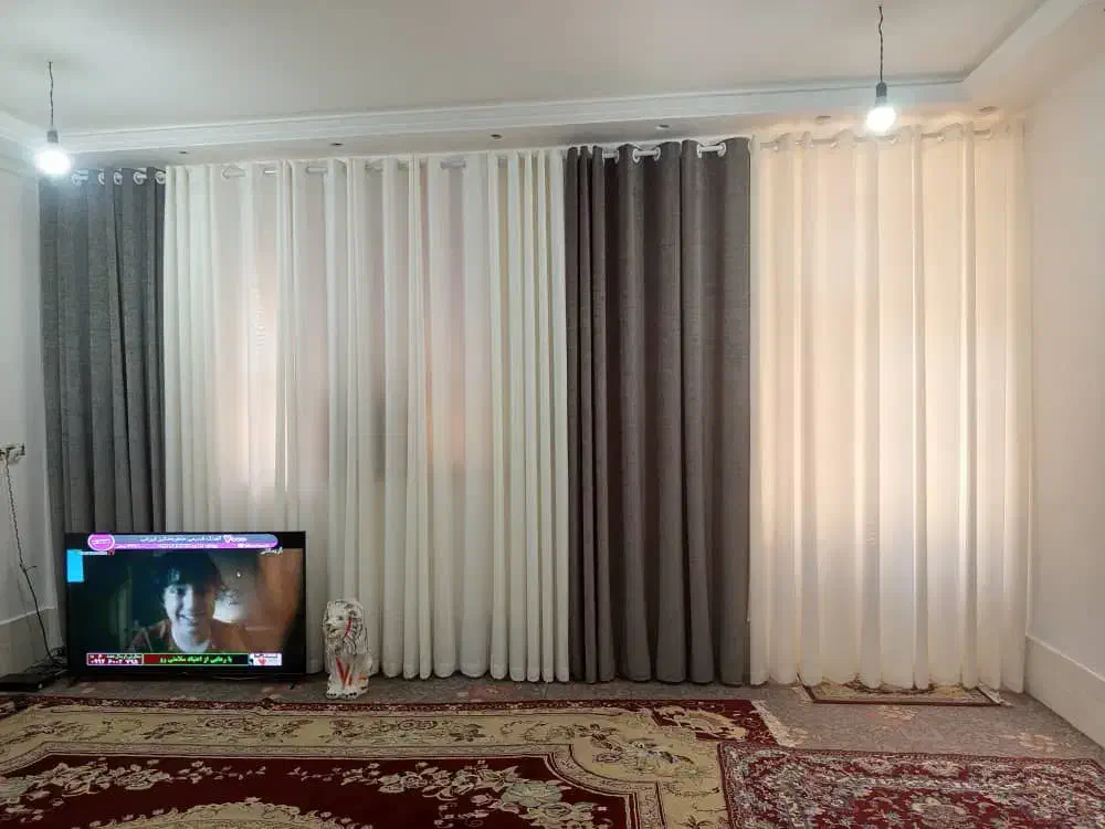 اجاره خانه ویلایی برای مسافر|اجارهٔ کوتاه‌مدت ویلا و باغ|بندر گناوه, |دیوار