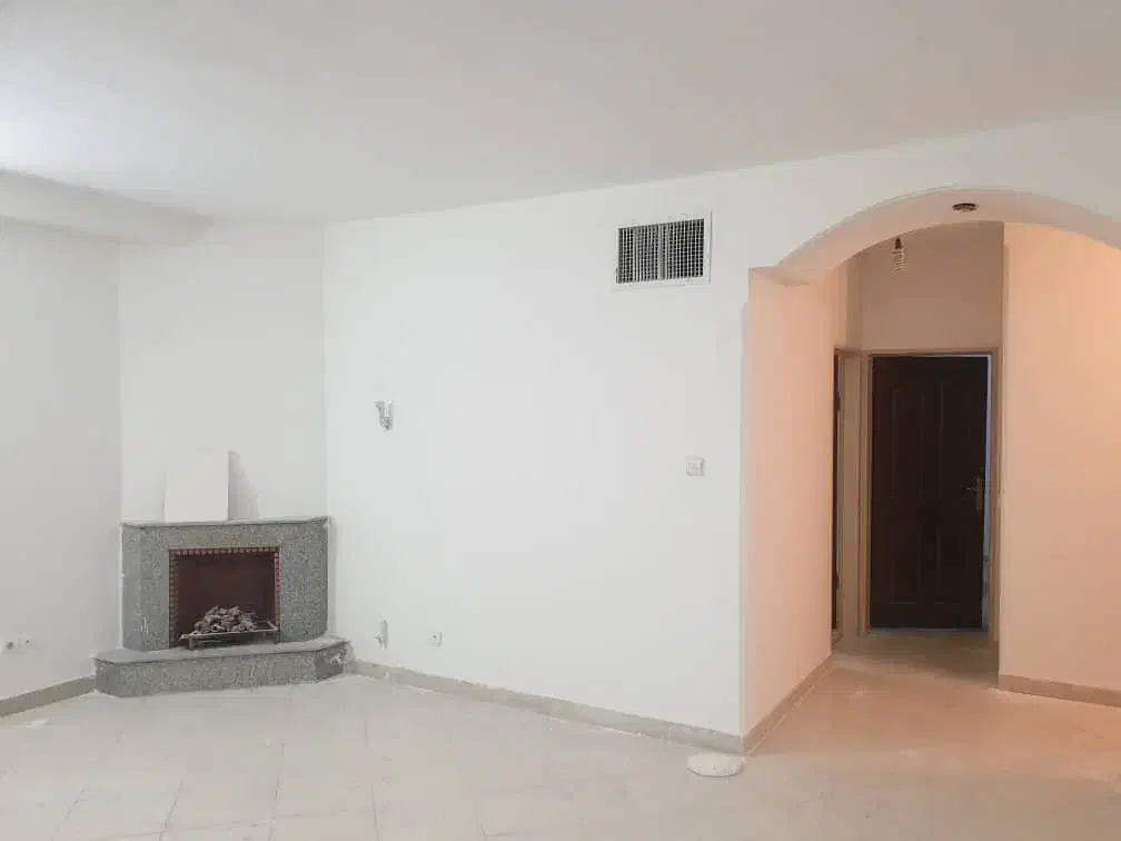 آپارتمان سبلان|اجارهٔ آپارتمان|قم, پردیسان|دیوار