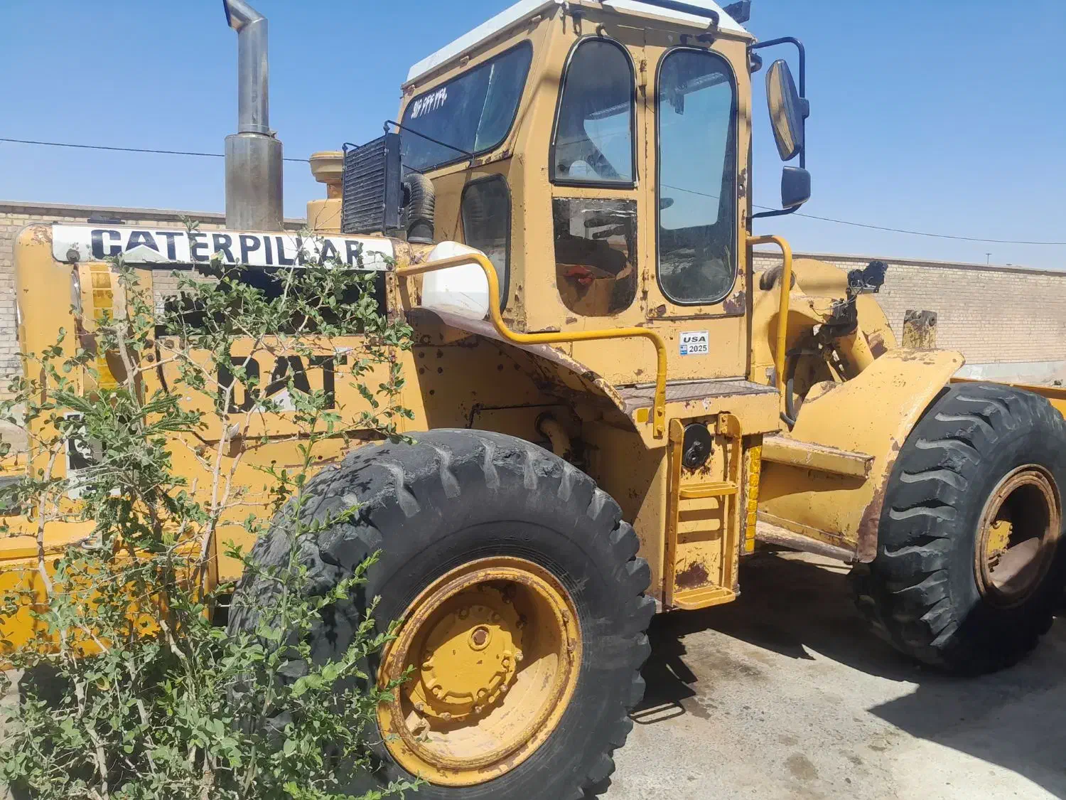 کار لودری|خدمات حمل و نقل|اندیمشک, |دیوار