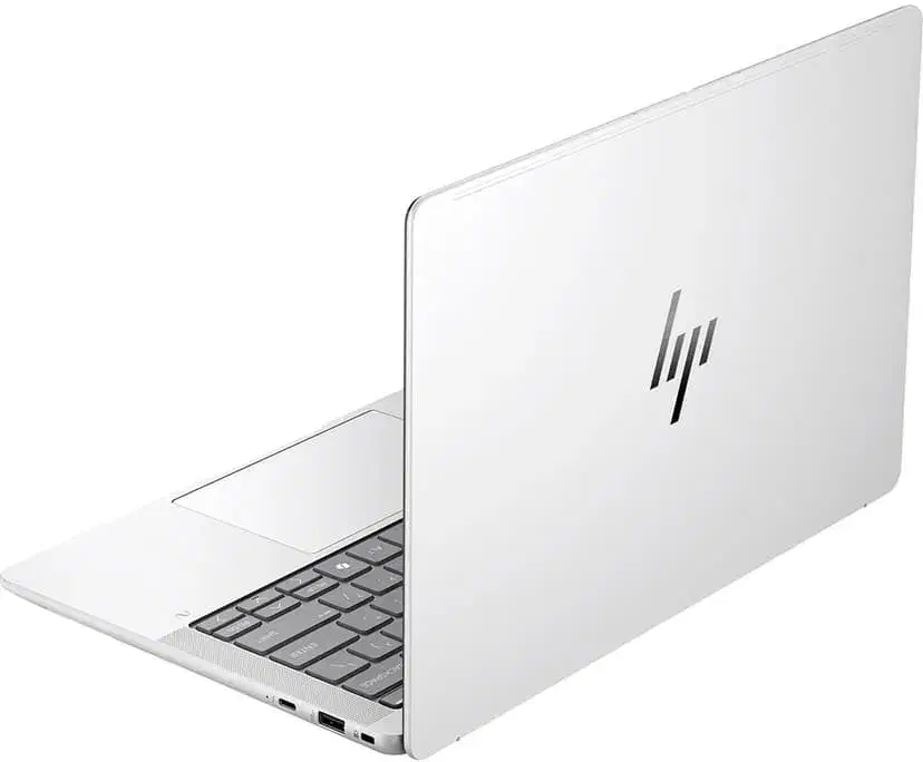 لپ تاپ هوش مصنوعی اچ پی HP elitebook x Ai g1a|رایانه همراه|تهران, فلسطین (میدان انقلاب)|دیوار