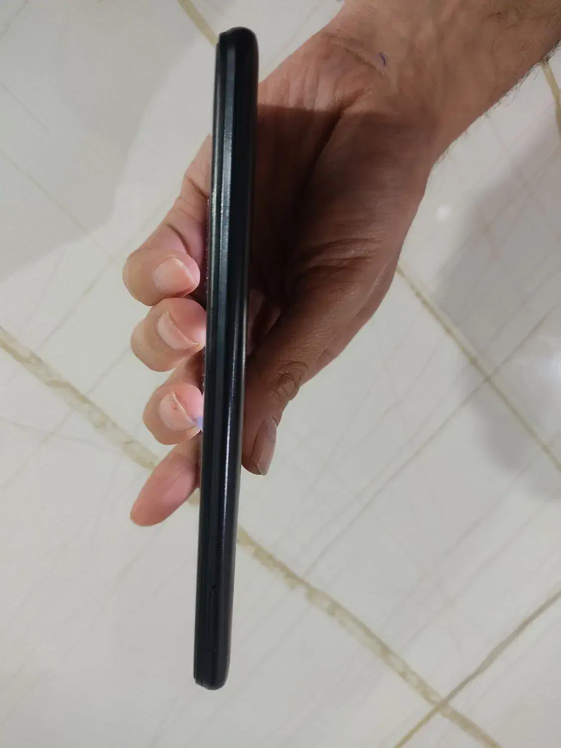 گوشی ردمی ۹t|موبایل|قدس, شهر‌قدس|دیوار