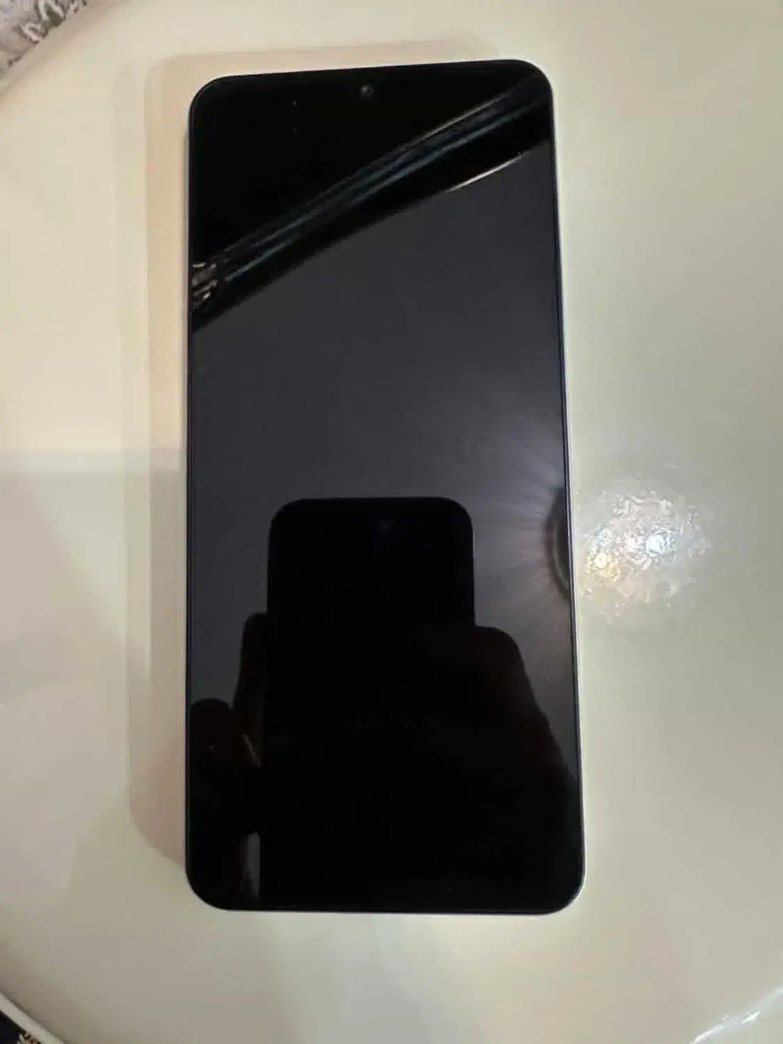 گوشی شیائومی a5|موبایل|تهران, علم و صنعت|دیوار