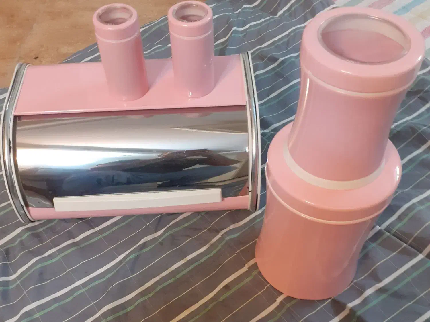 اورانوس آشپزخانه/ نو / ۲۱ پارچه|ظروف نگهدارنده، پلاستیکی، یک‌بارمصرف|اسلام‌شهر, زرافشان|دیوار